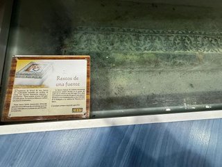Edificio en venta en Casco Antiguo en Talavera de la Reina