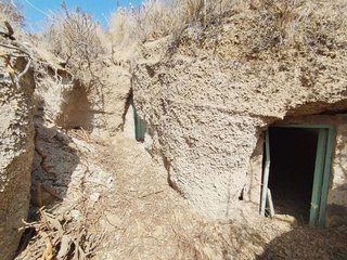 Terreno en venta en Güímar