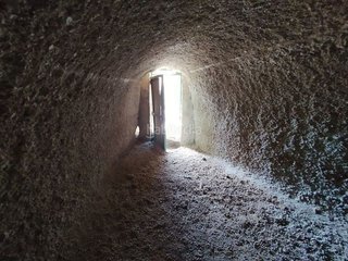 Terreno en venta en Güímar