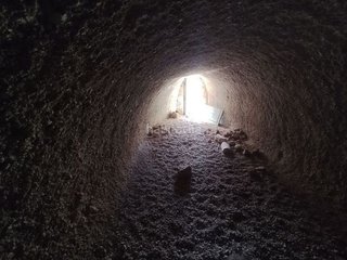 Terreno en venta en Güímar