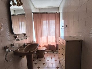 Piso en alquiler en Embajadores - Lavapiés en Madrid