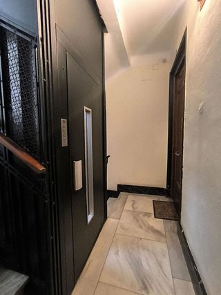 Piso en alquiler en Embajadores - Lavapiés en Madrid
