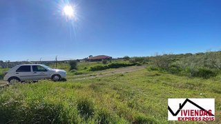 Terreno en venta en Sur en Mérida