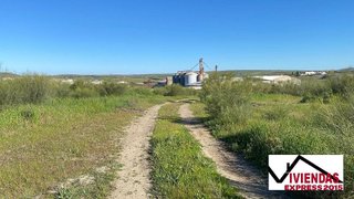 Terreno en venta en Sur en Mérida