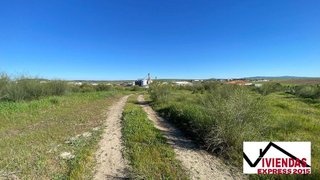 Terreno en venta en Sur en Mérida