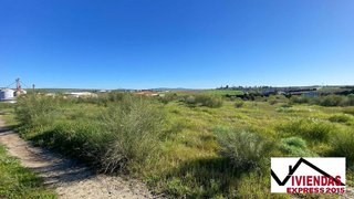 Terreno en venta en Sur en Mérida