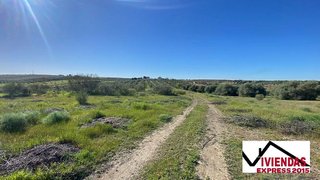 Terreno en venta en Sur en Mérida