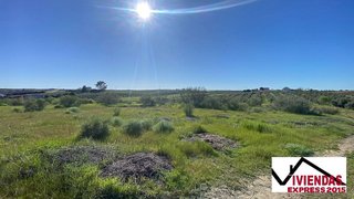 Terreno en venta en Sur en Mérida