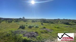 Terreno en venta en Sur en Mérida