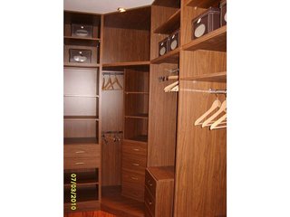 Piso en alquiler en Baza