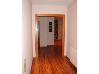 Piso en alquiler en Baza