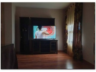 Piso en alquiler en Baza