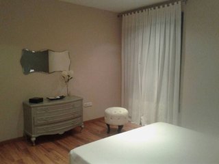 Piso en alquiler en Baza