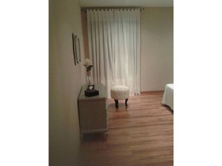 Piso en alquiler en Baza