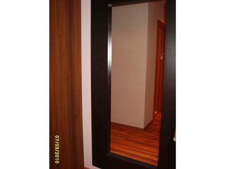 Piso en alquiler en Baza