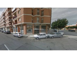 Local comercial en venta en Amposta