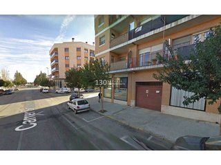 Local comercial en venta en Amposta