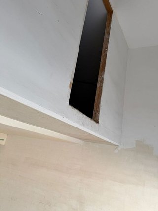 Local comercial en venta en San Roc - El Remei en Badalona