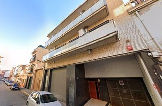 Local comercial en venta en San Roc - El Remei en Badalona