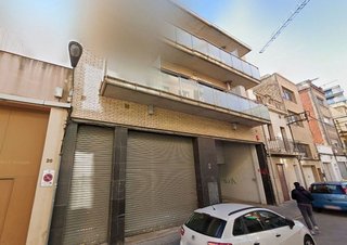 Local comercial en venta en San Roc - El Remei en Badalona