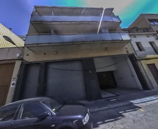 Local comercial en venta en San Roc - El Remei en Badalona