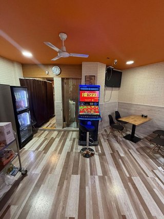 Bar en venta en La Vega Baixa en Valencia