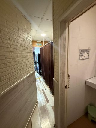 Bar en venta en La Vega Baixa en Valencia