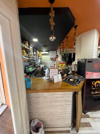 Bar en venta en La Vega Baixa en Valencia