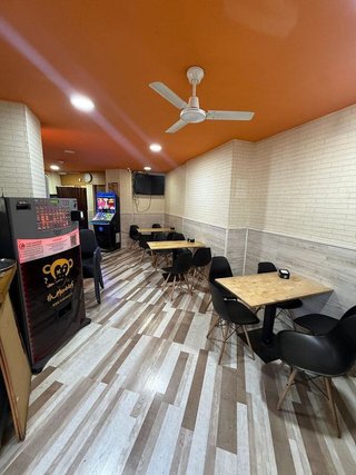 Bar en venta en La Vega Baixa en Valencia