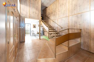 Nave industrial en venta en Zona Sur en Atarfe