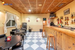Nave industrial en venta en Zona Sur en Atarfe