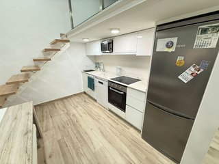 Local comercial en venta en Zona Centro en Xirivella