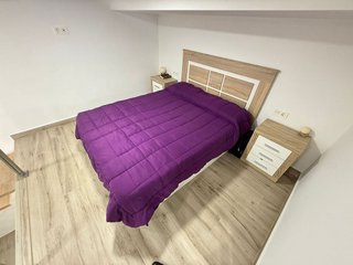 Local comercial en venta en Zona Centro en Xirivella