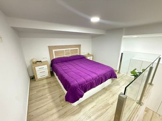 Local comercial en venta en Zona Centro en Xirivella