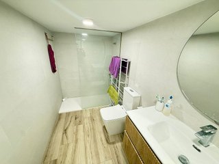 Local comercial en venta en Zona Centro en Xirivella