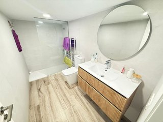 Local comercial en venta en Zona Centro en Xirivella