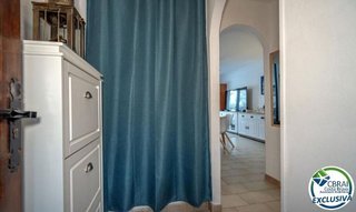 Piso en venta en Empuriabrava en Castelló d´Empúries