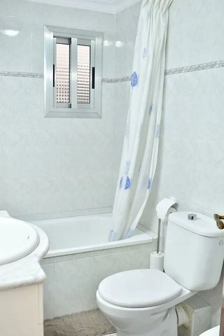 Piso en alquiler en Avda. de Abril. - 9 de octubre en Sagunto