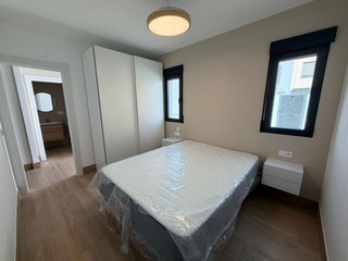 Casa adosada en alquiler en La Vega - Marenyet en Cullera