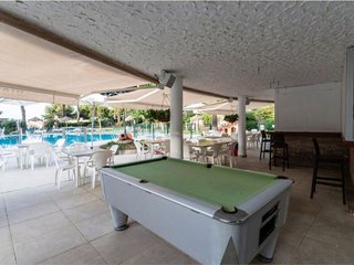 Piso en alquiler en Riviera del Sol en Mijas