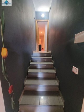 Local comercial en venta en Villacerrada - Centro en Albacete
