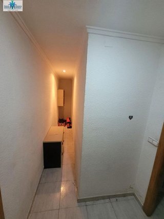 Local comercial en venta en Villacerrada - Centro en Albacete