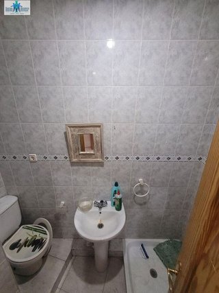 Local comercial en venta en Villacerrada - Centro en Albacete