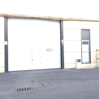 Nave industrial en venta en Arafo