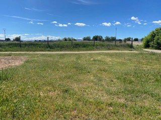 Terreno en venta en Sonseca
