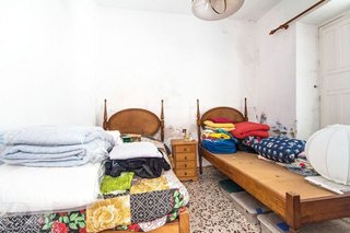 Chalet en venta en Ayamonte ciudad en Ayamonte