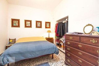 Chalet en venta en Ayamonte ciudad en Ayamonte