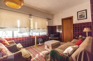 Chalet en venta en Ayamonte ciudad en Ayamonte