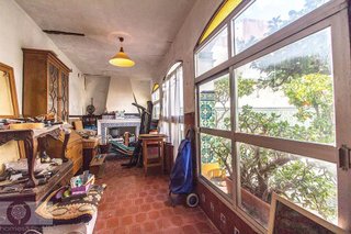 Chalet en venta en Ayamonte ciudad en Ayamonte