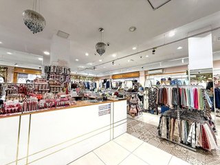 Local comercial en venta en Isla Cristina ciudad en Isla Cristina